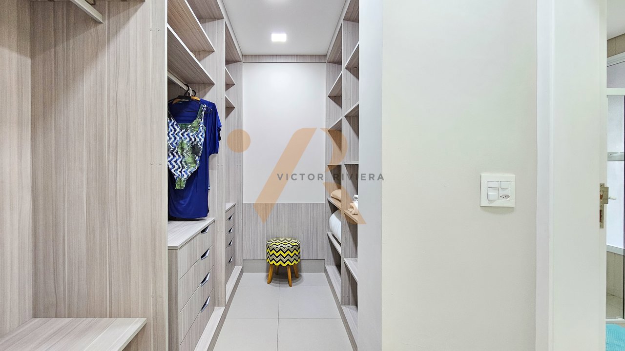 Casa — foto 41 de 41