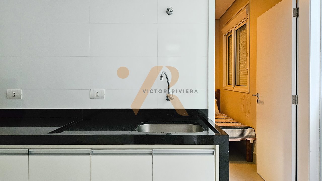 Casa — foto 11 de 41