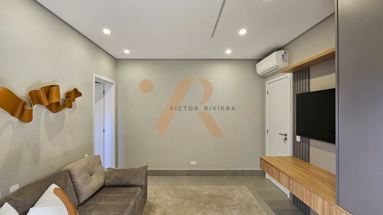 Casa — foto 6 de 45