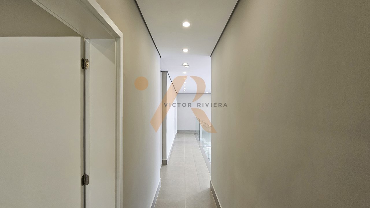 Casa — foto 8 de 45