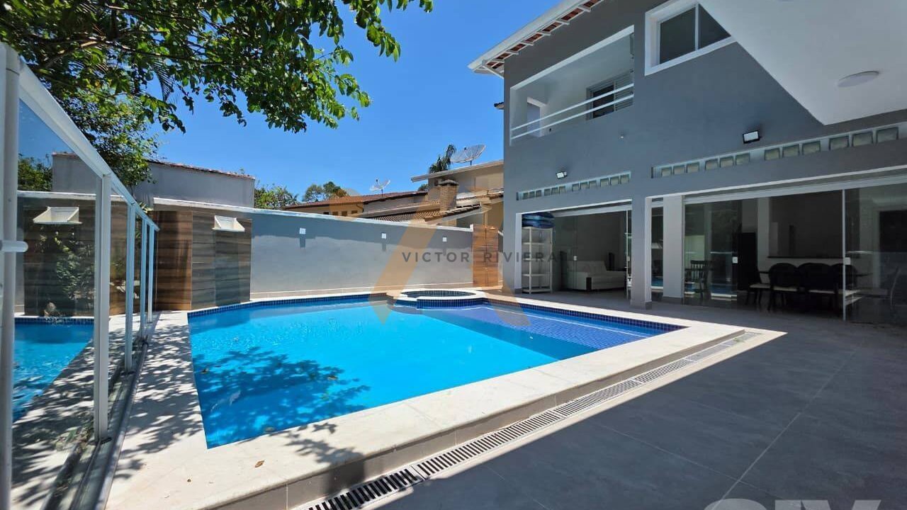 Casa — foto 1 de 6