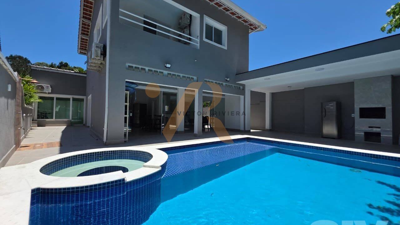 Casa — foto 9 de 26