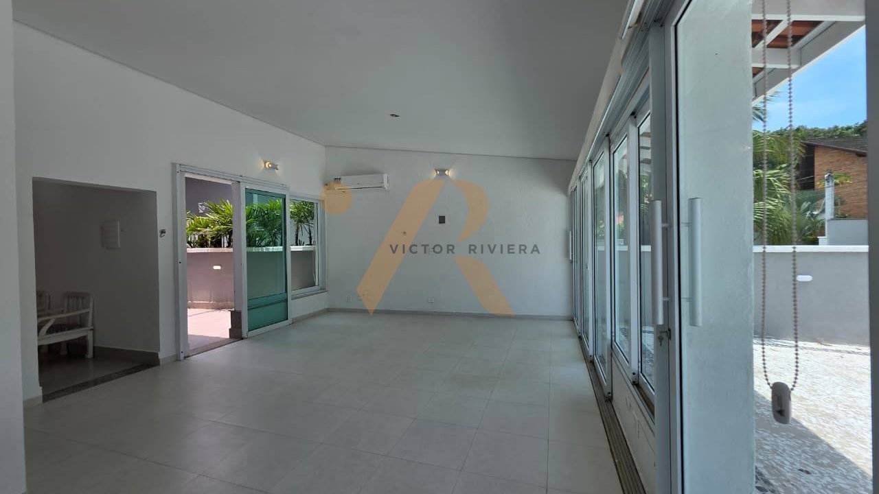 Casa — foto 2 de 26