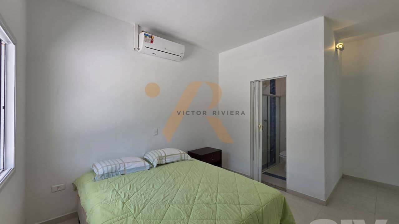 Casa — foto 26 de 26