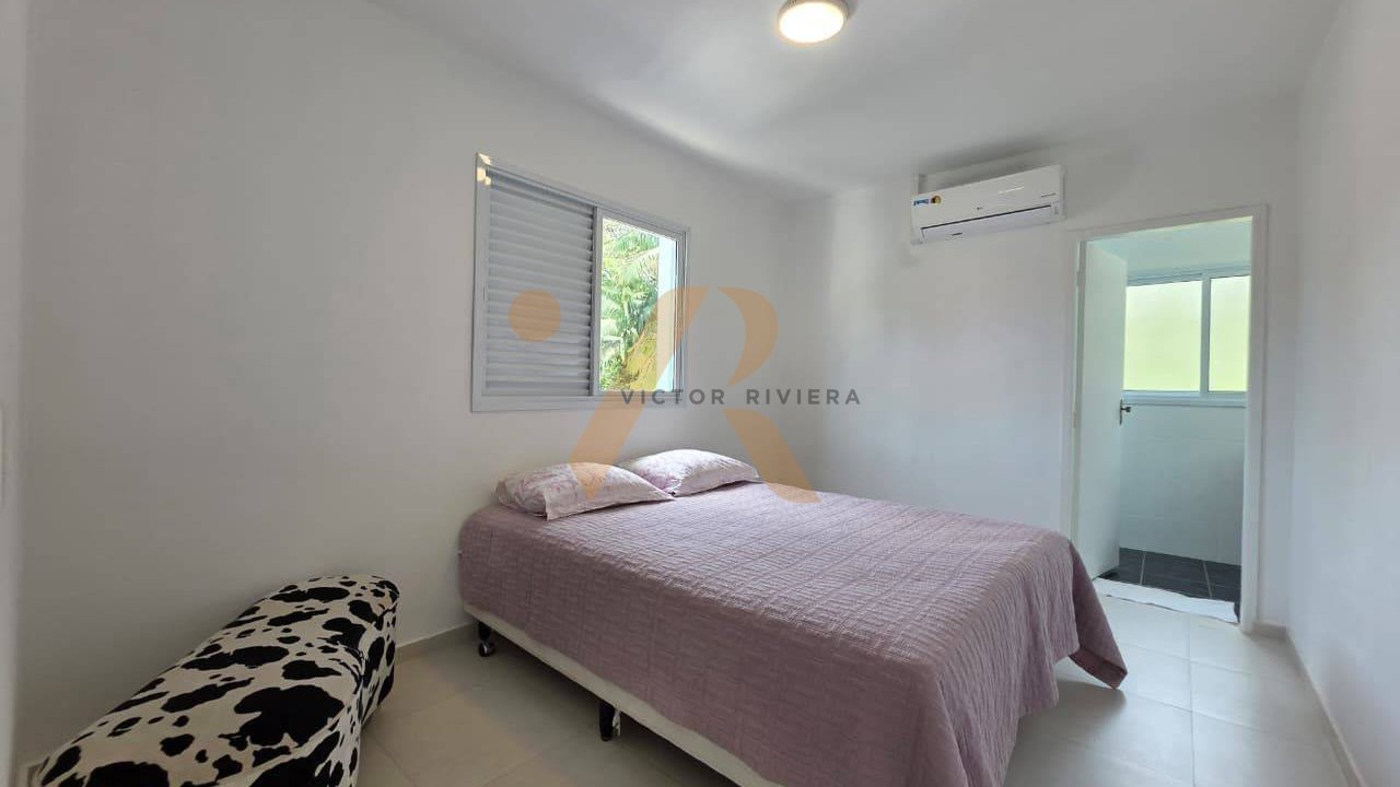 Casa — foto 20 de 26