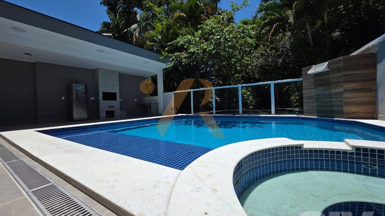 Casa — foto 15 de 26