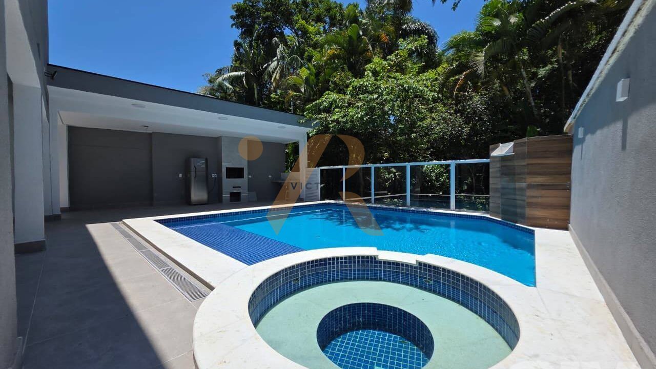 Casa — foto 10 de 26