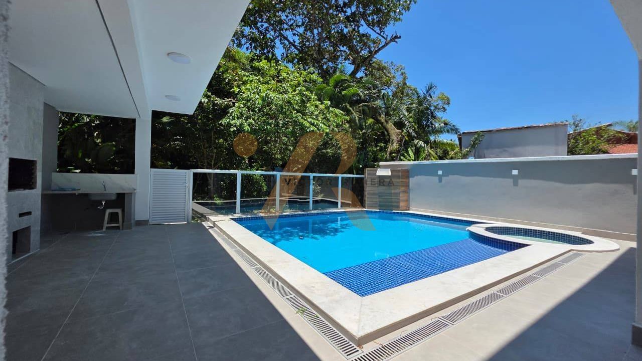 Casa — foto 11 de 26