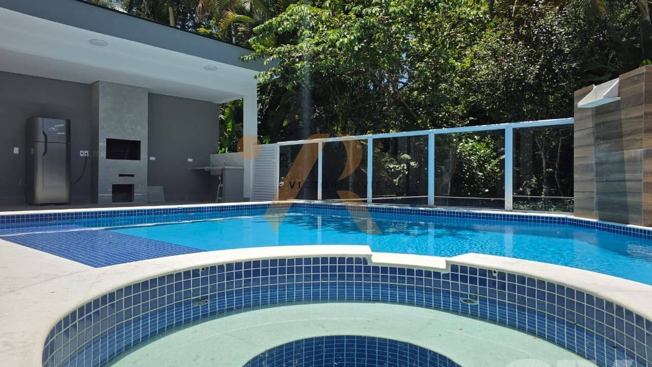 Casa — foto 14 de 26