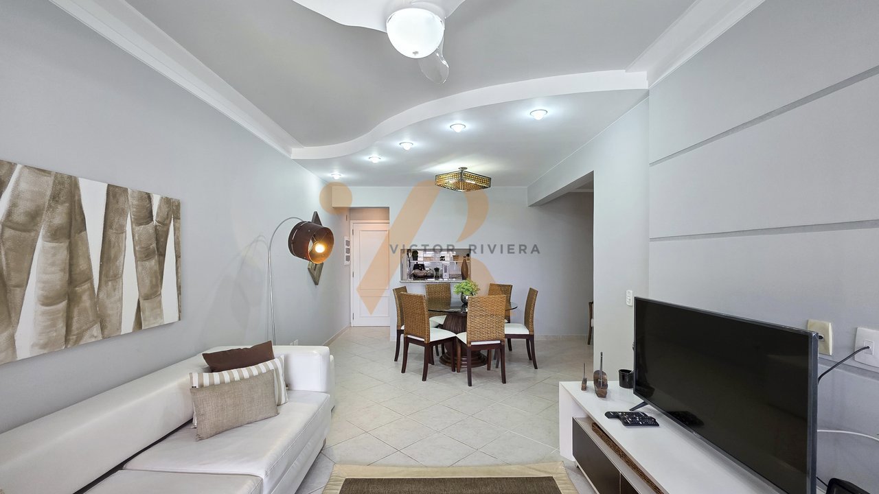 Apartamento — foto 4 de 43