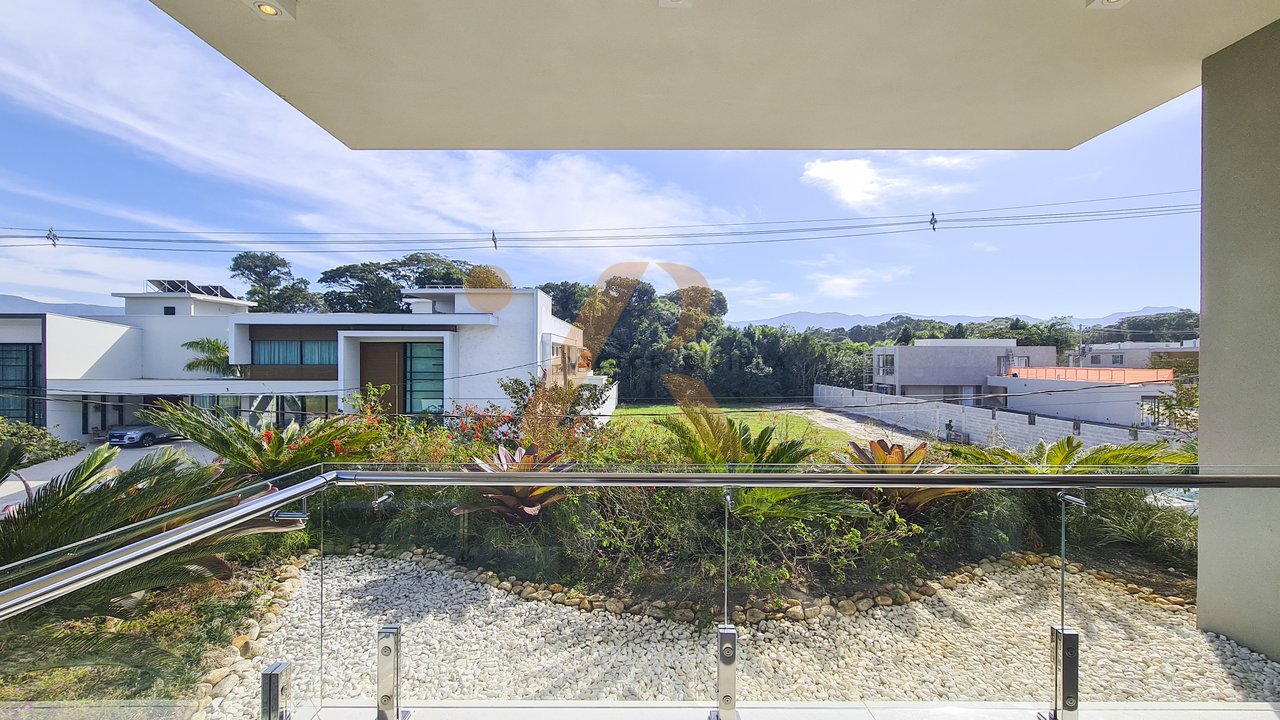 Casa — foto 23 de 62
