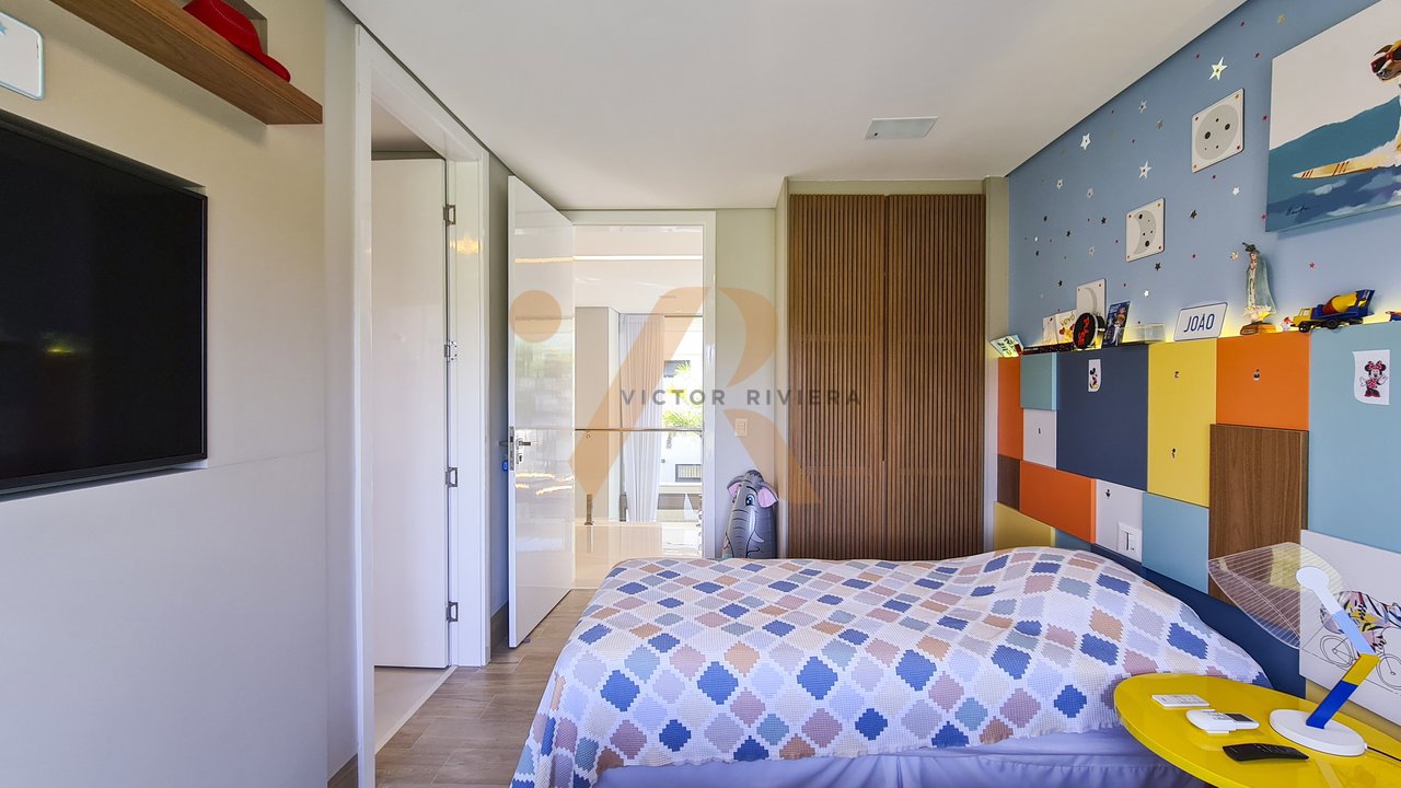 Casa — foto 46 de 62