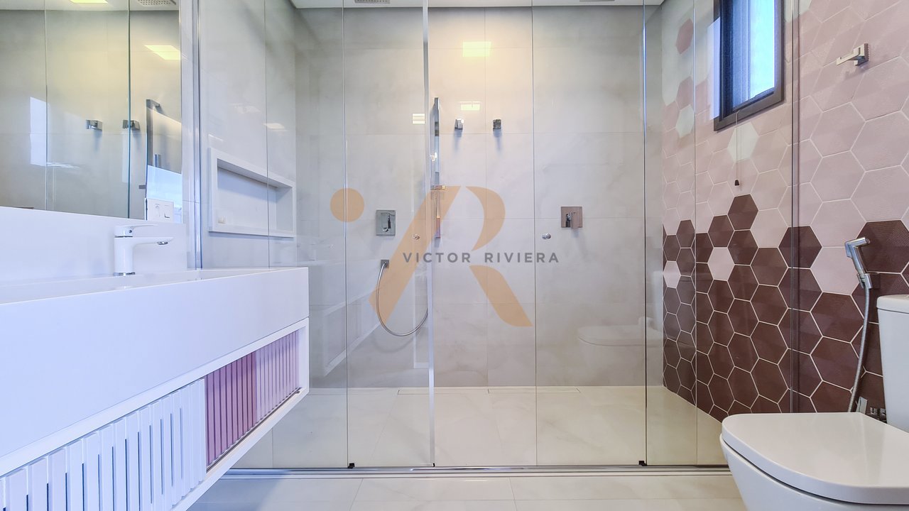 Casa — foto 55 de 62