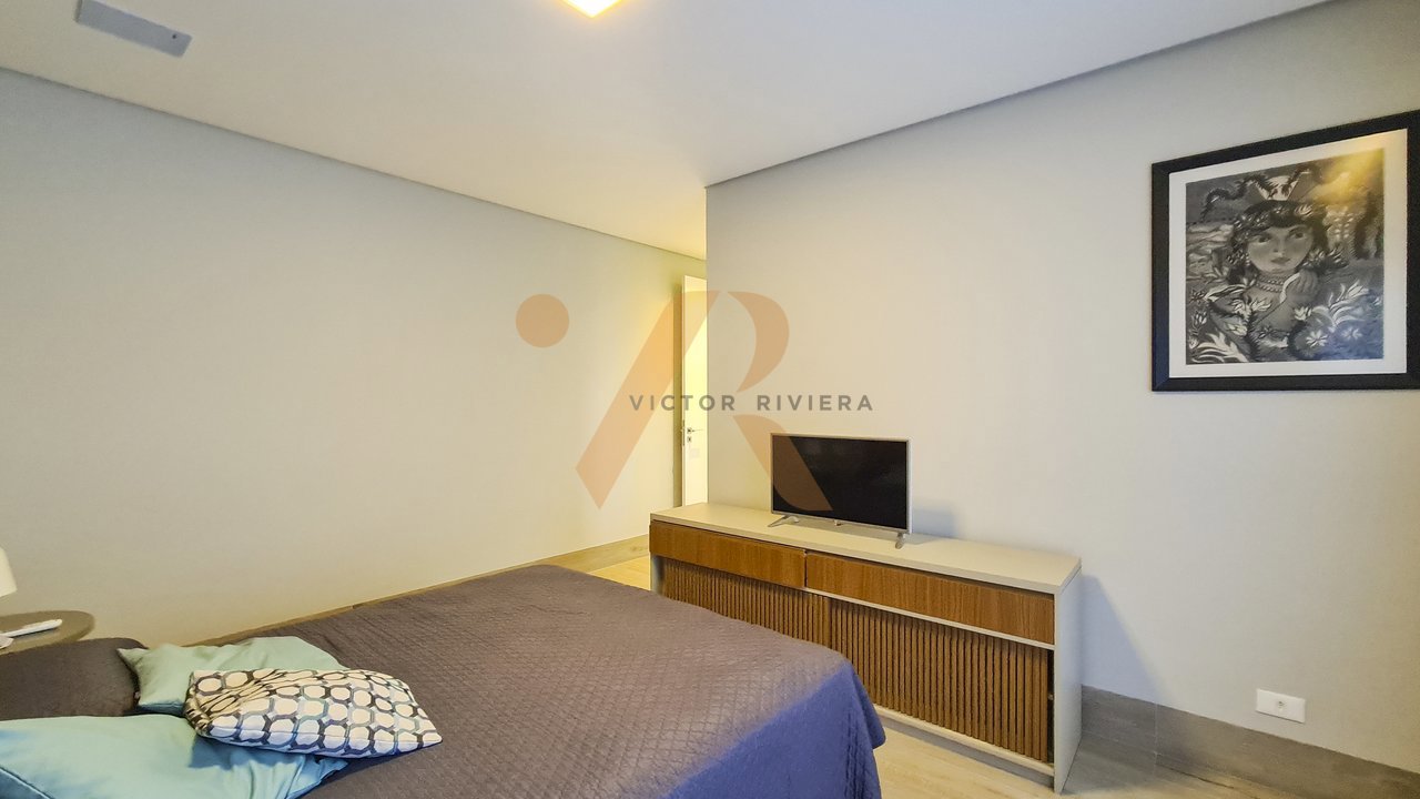 Casa — foto 48 de 62