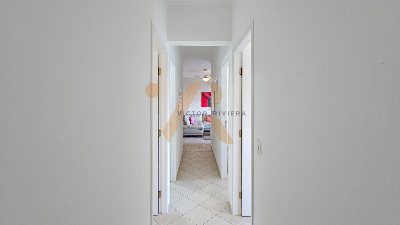 Apartamento — foto 4 de 46