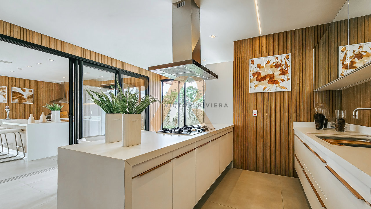 Casa — foto 41 de 84