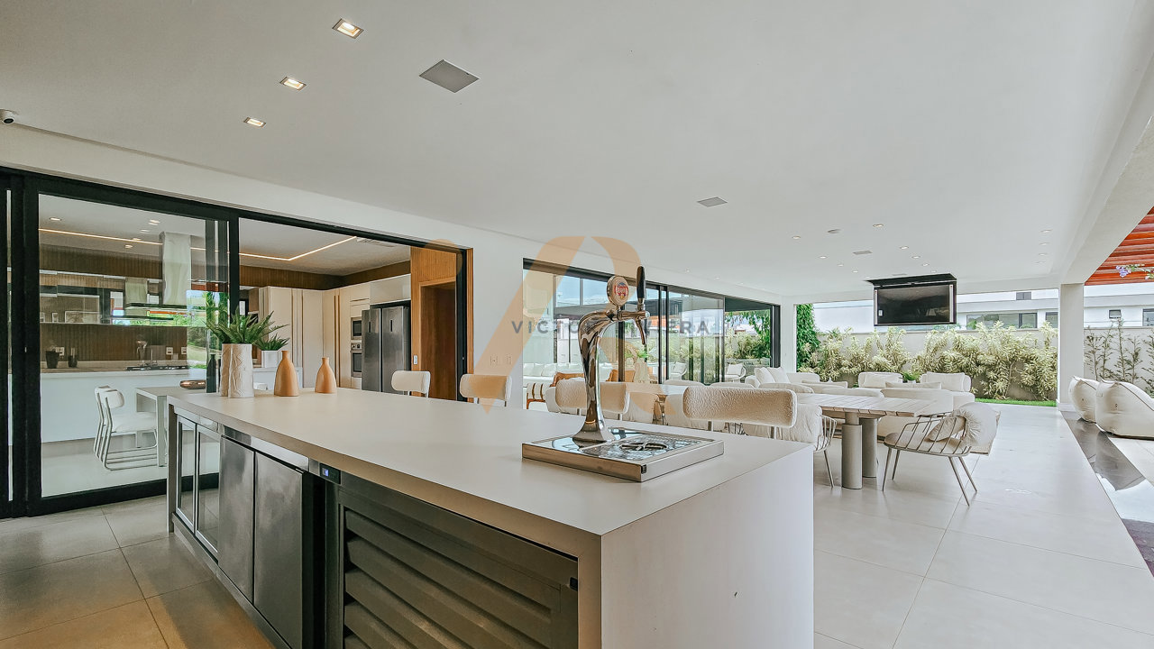 Casa — foto 18 de 84