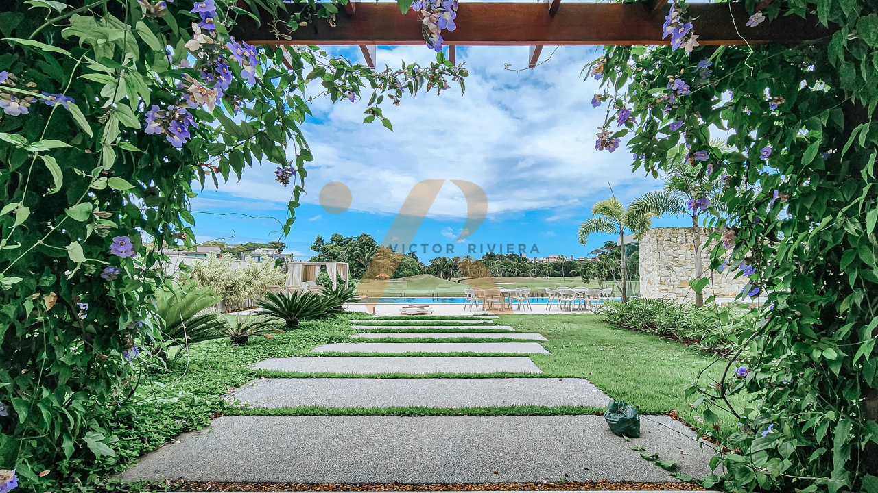 Casa — foto 45 de 84