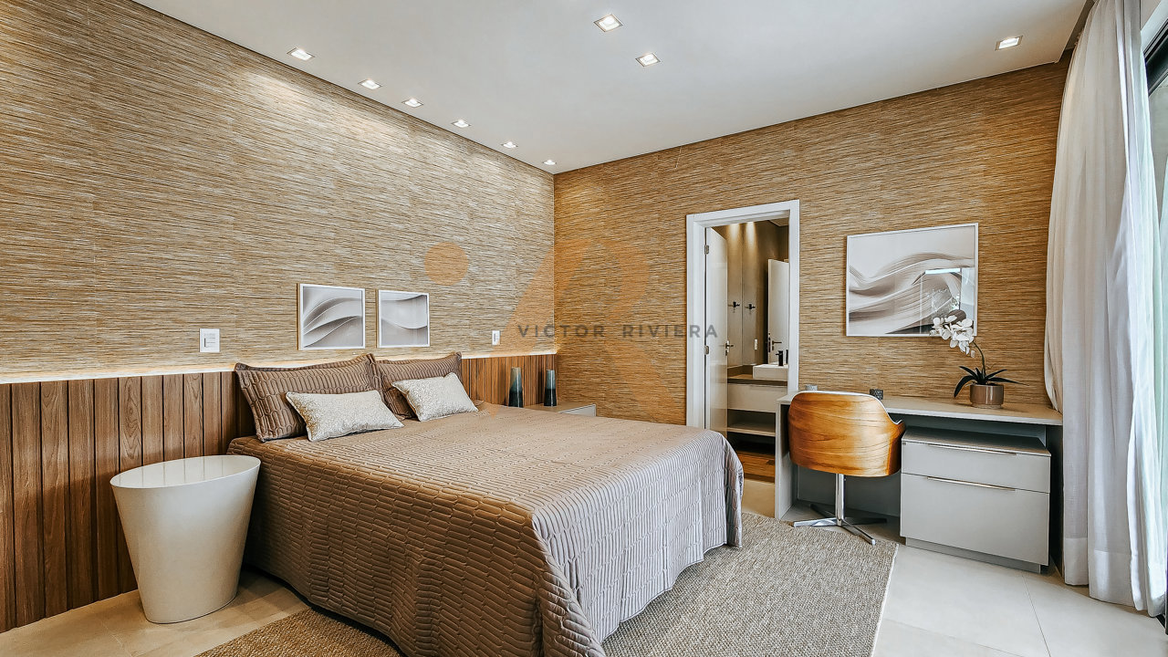 Casa — foto 59 de 84