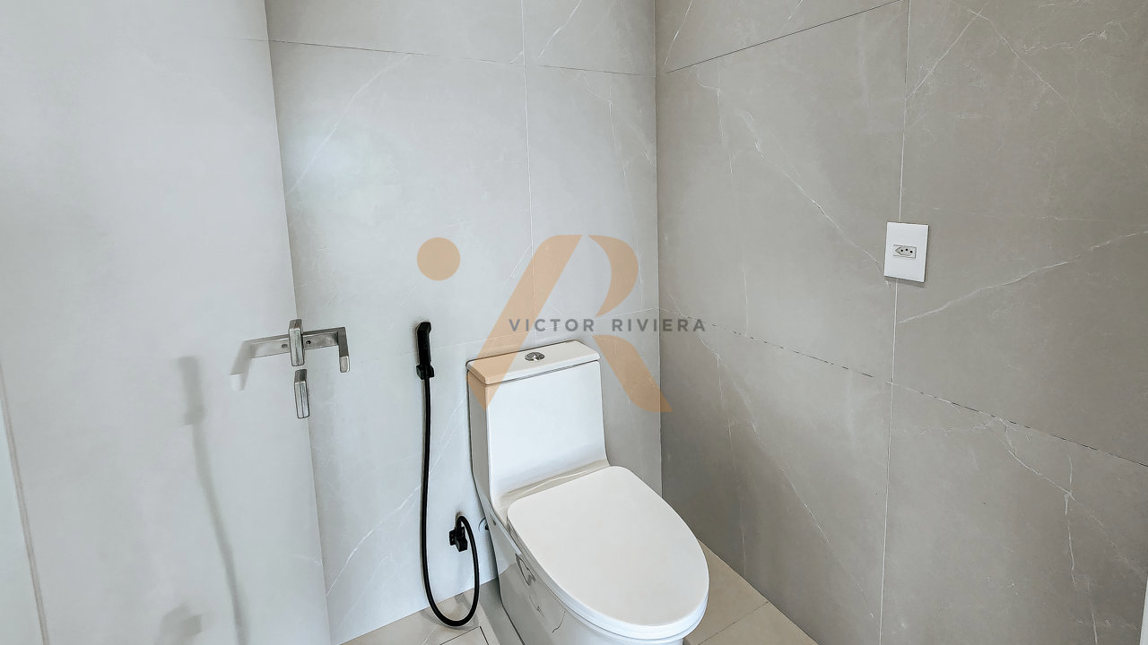 Casa — foto 81 de 84