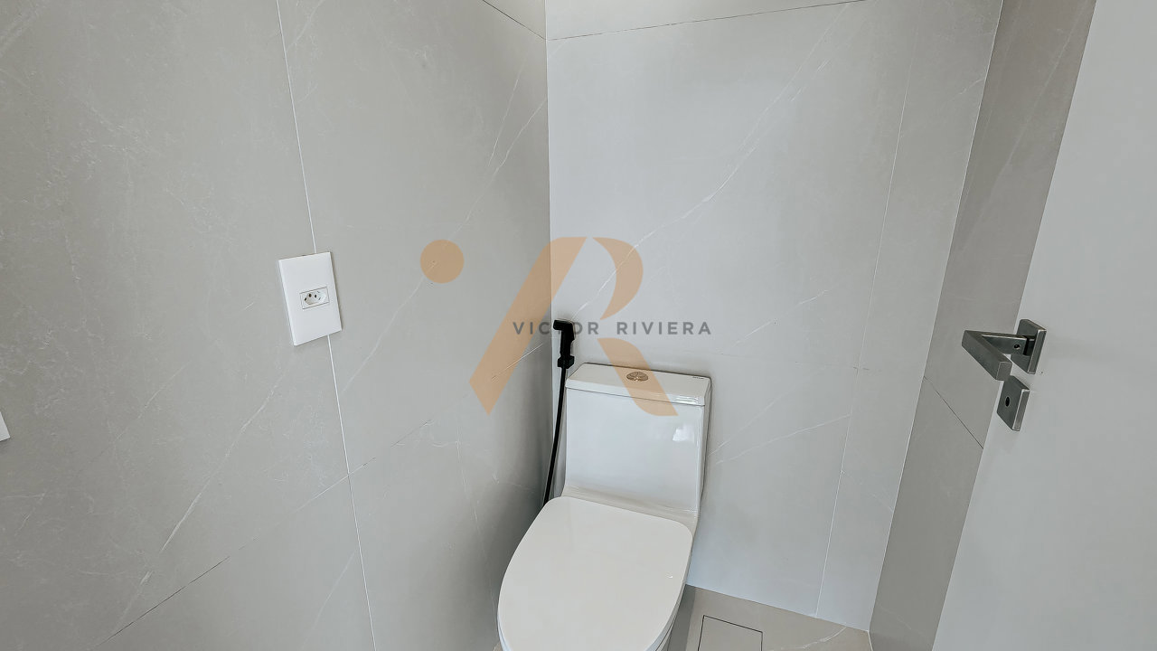 Casa — foto 82 de 84