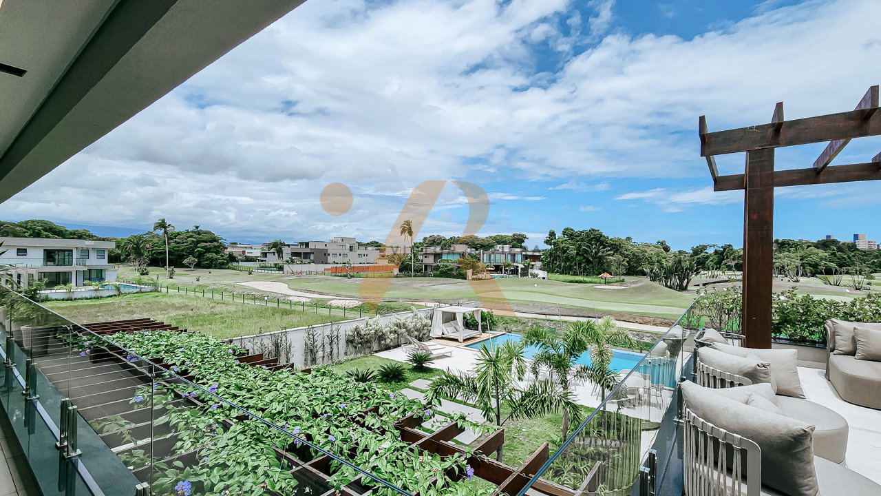 Casa — foto 46 de 84