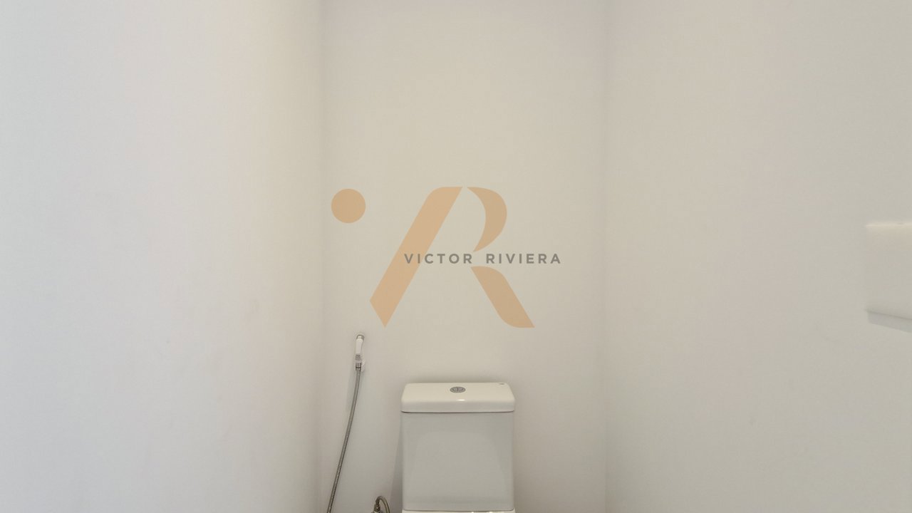 Casa — foto 56 de 59