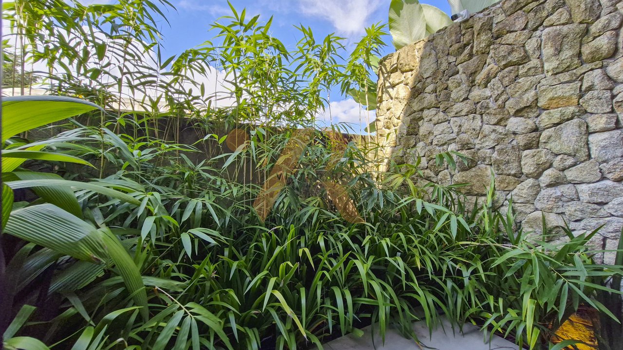 Casa — foto 57 de 59
