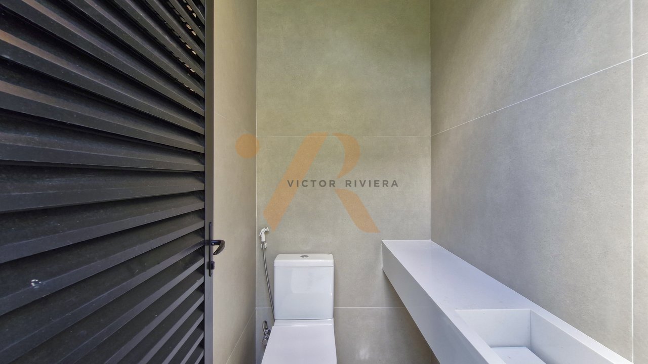 Casa — foto 54 de 59