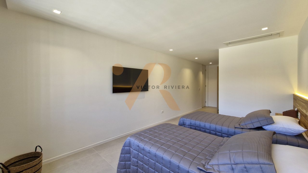 Casa — foto 44 de 59