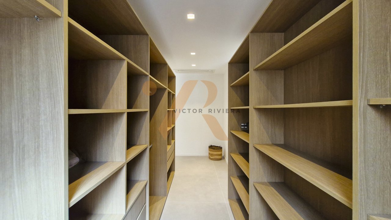 Casa — foto 58 de 59