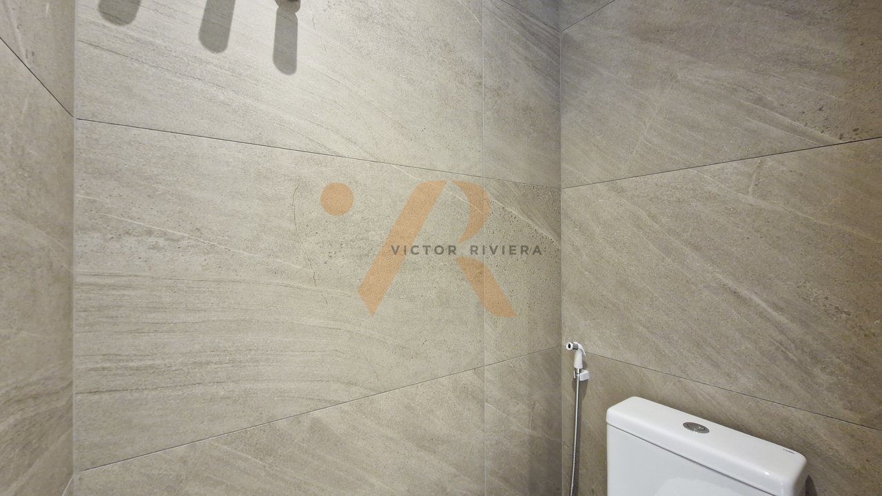 Casa — foto 55 de 59