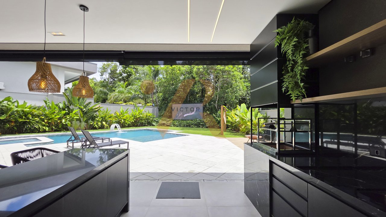 Casa — foto 1 de 6