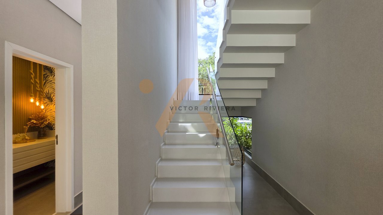 Casa — foto 11 de 55
