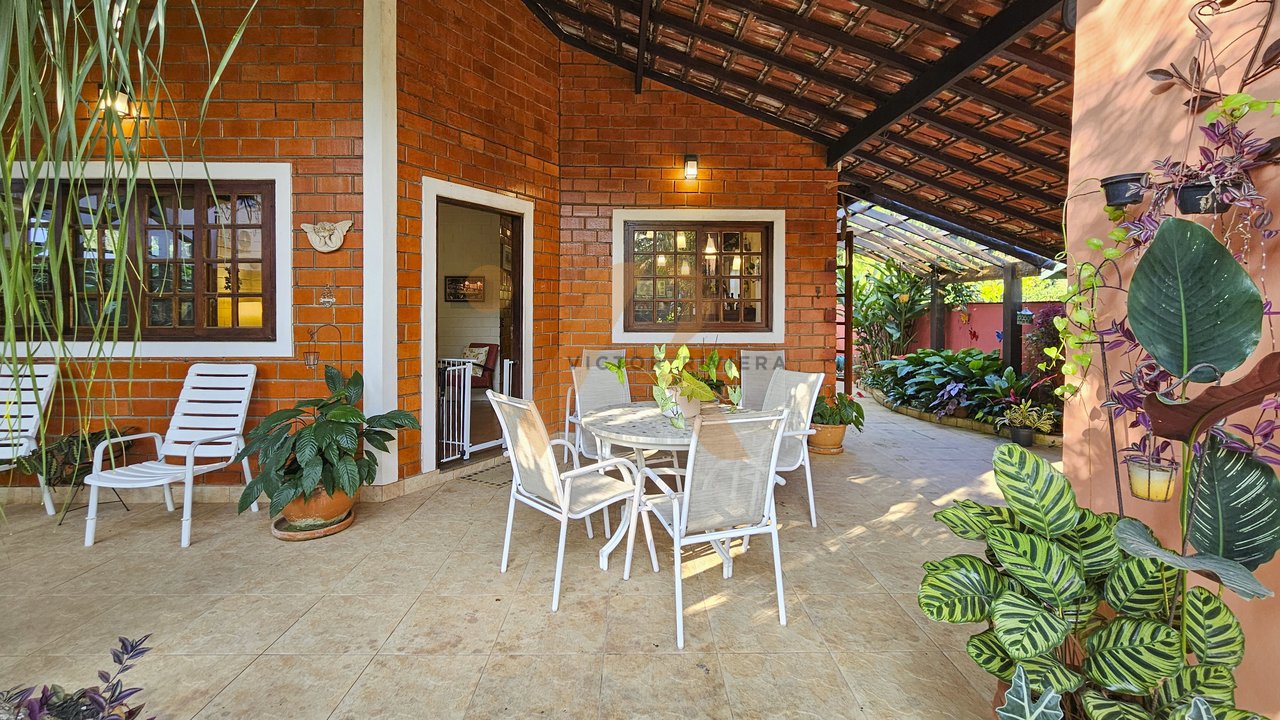 Casa — foto 10 de 25