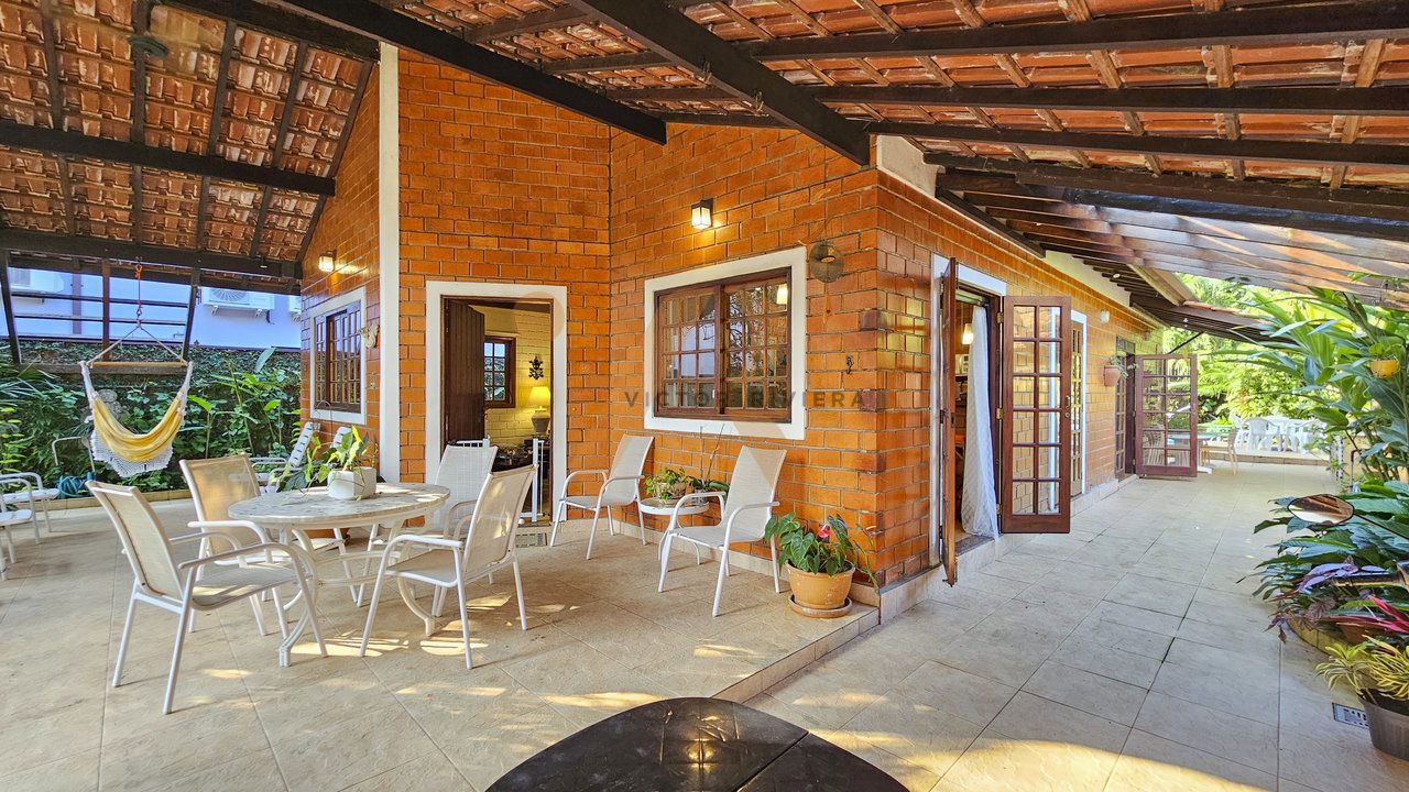 Casa — foto 12 de 25