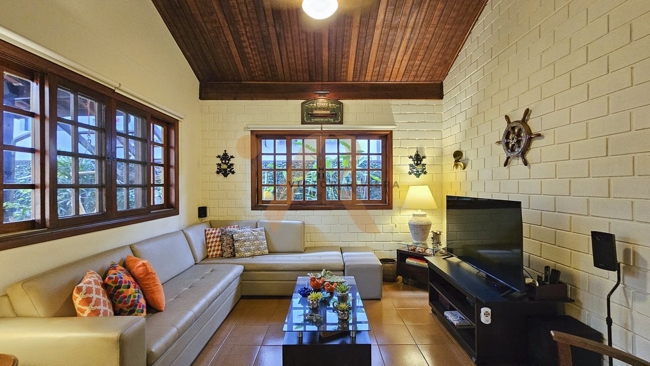 Casa — foto 2 de 25