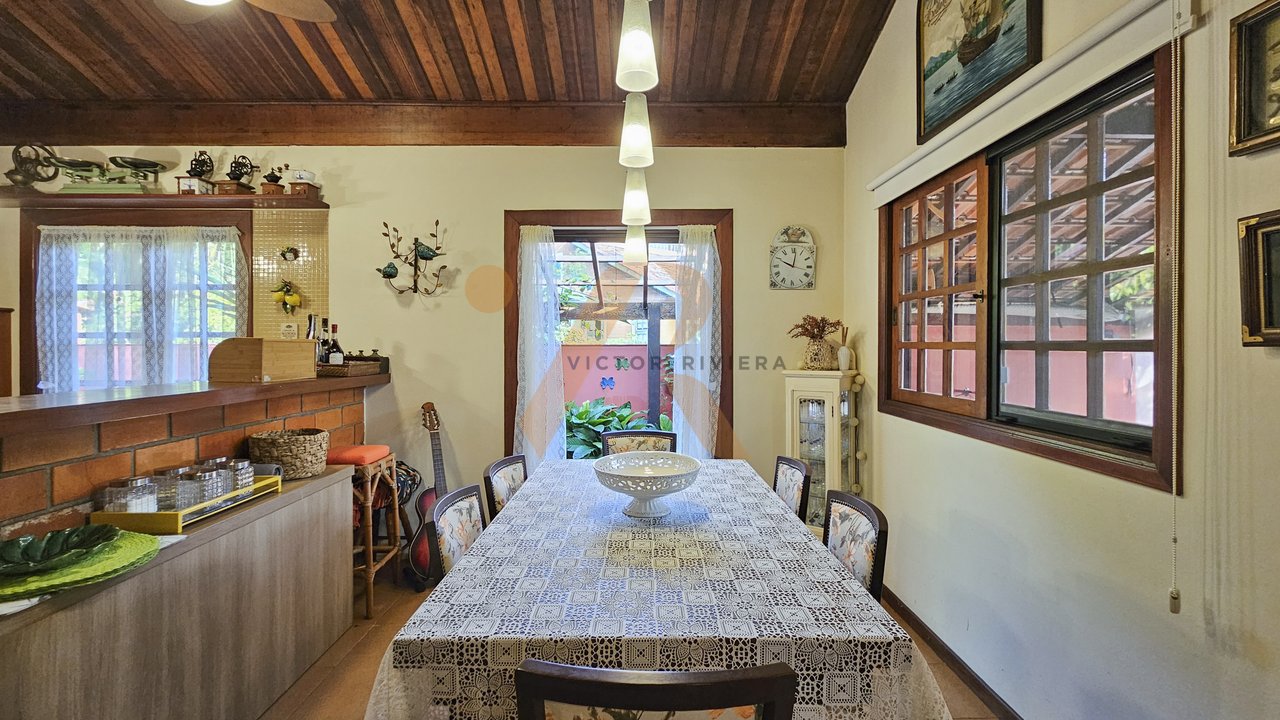 Casa — foto 4 de 25