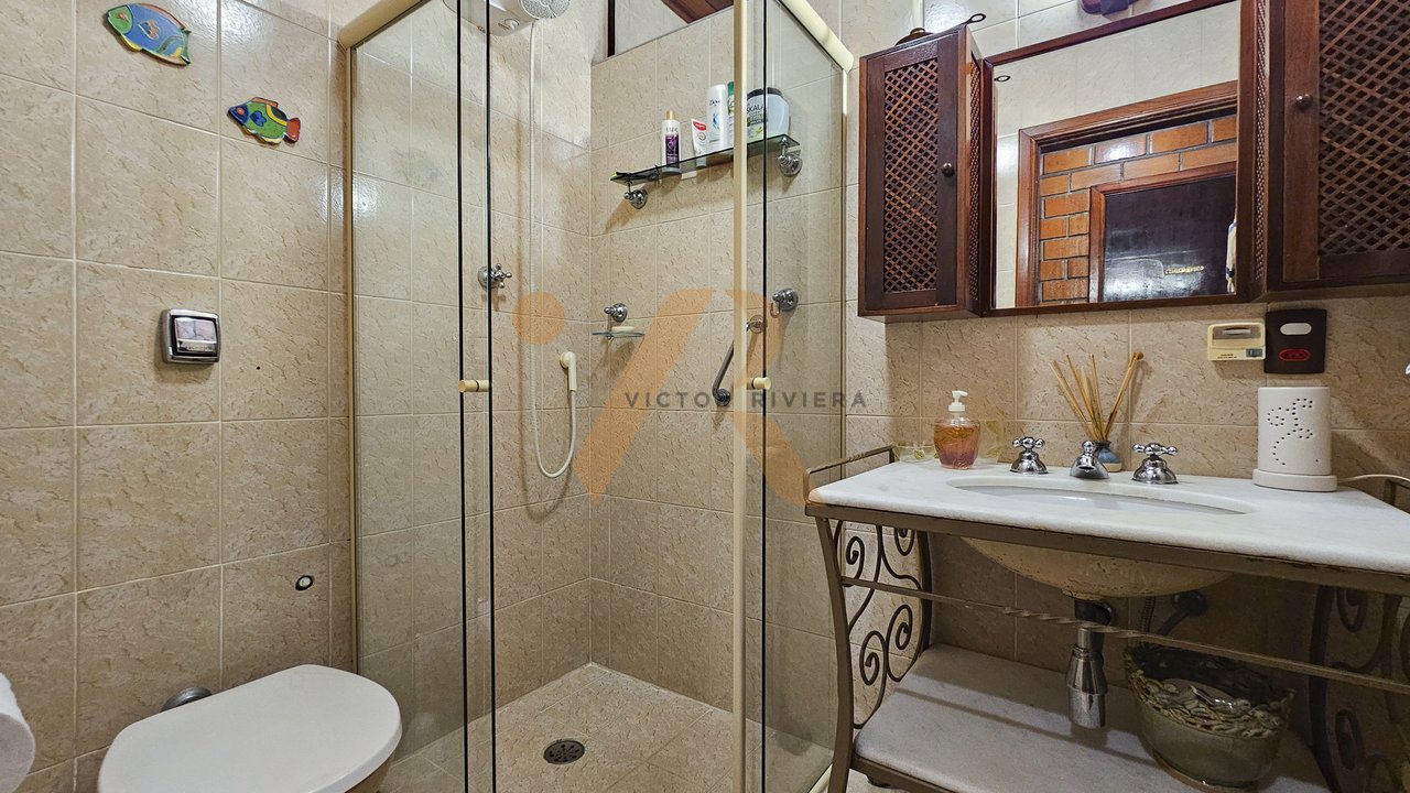 Casa — foto 21 de 25