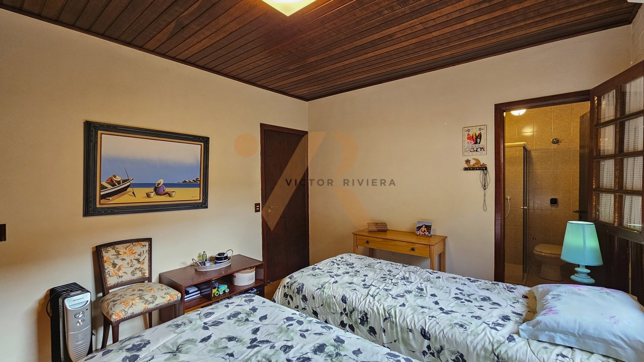 Casa — foto 17 de 25