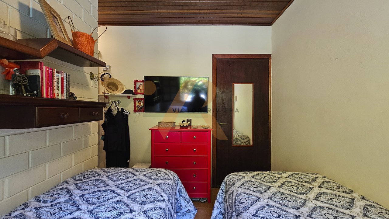 Casa — foto 20 de 25