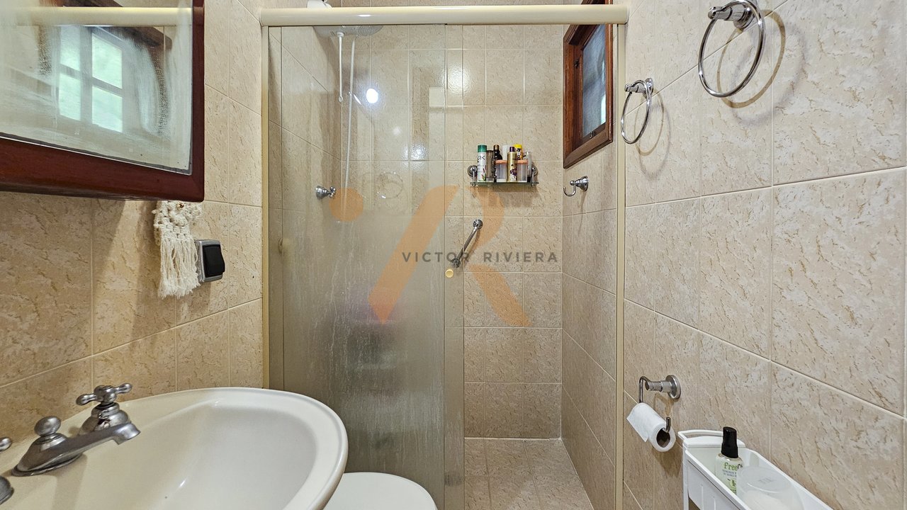 Casa — foto 23 de 25