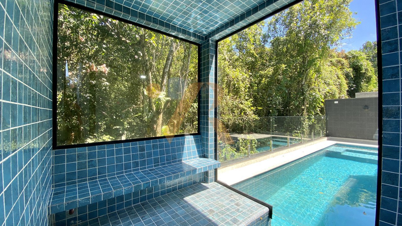 Casa — foto 20 de 40