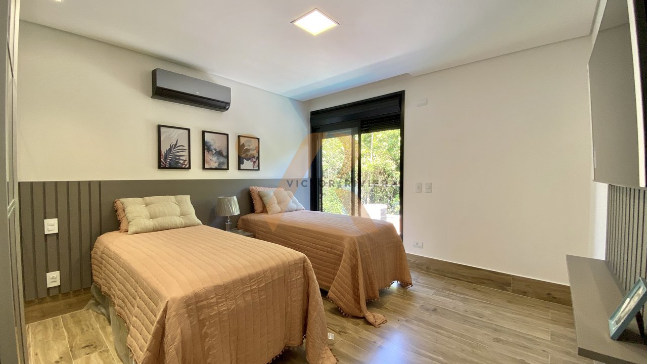 Casa — foto 29 de 40