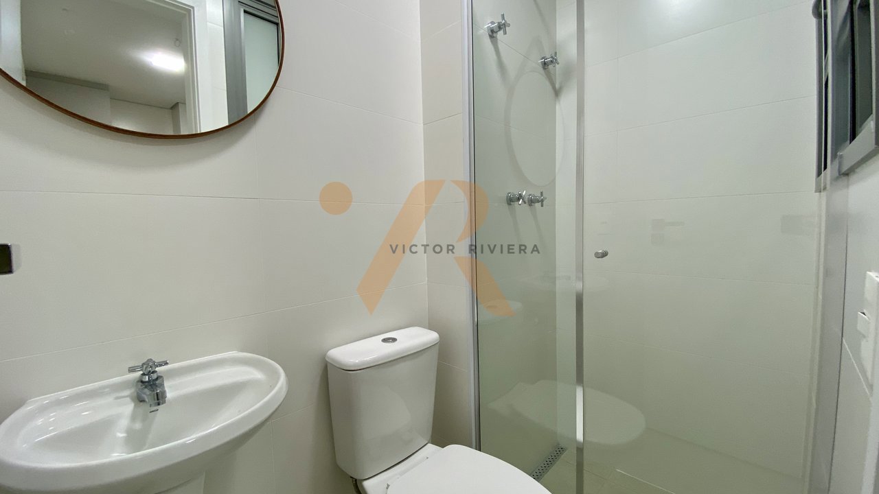 Apartamento — foto 66 de 93