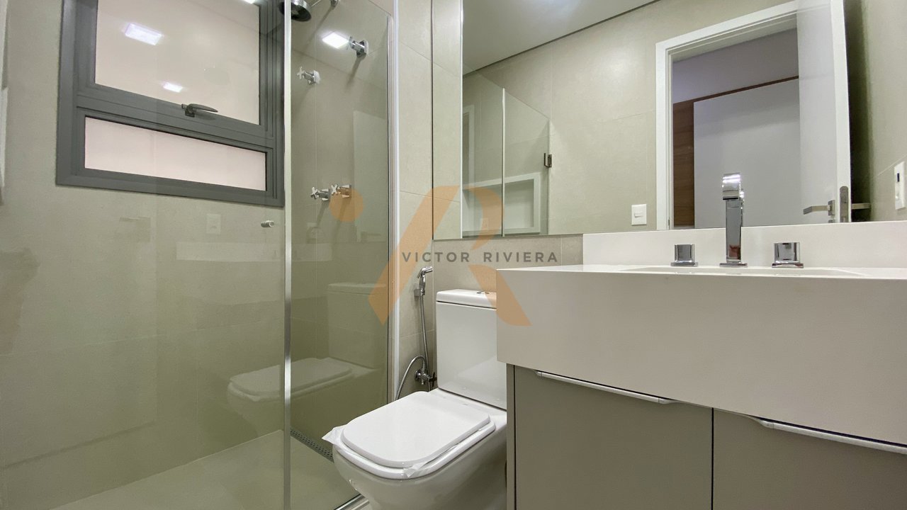 Apartamento — foto 64 de 93