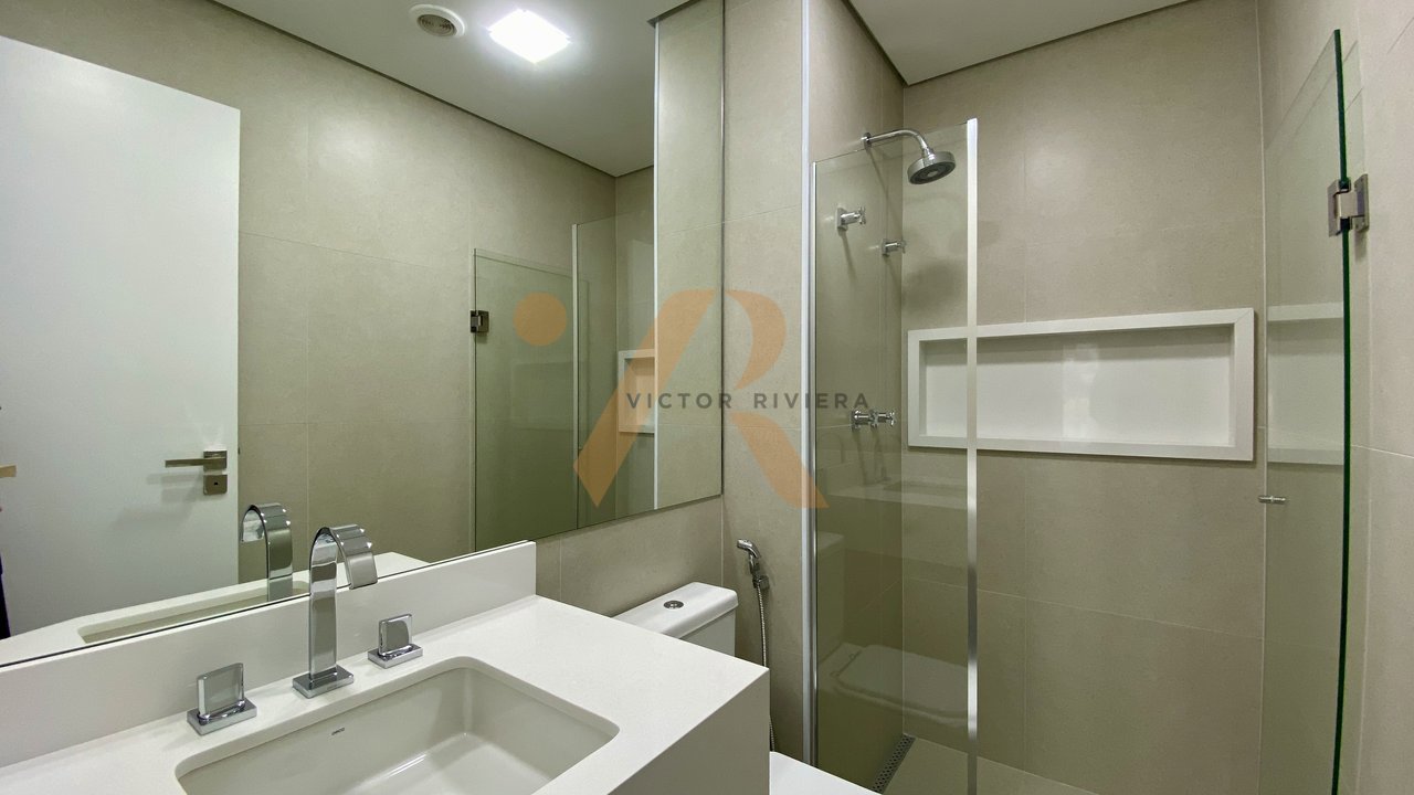 Apartamento — foto 65 de 93