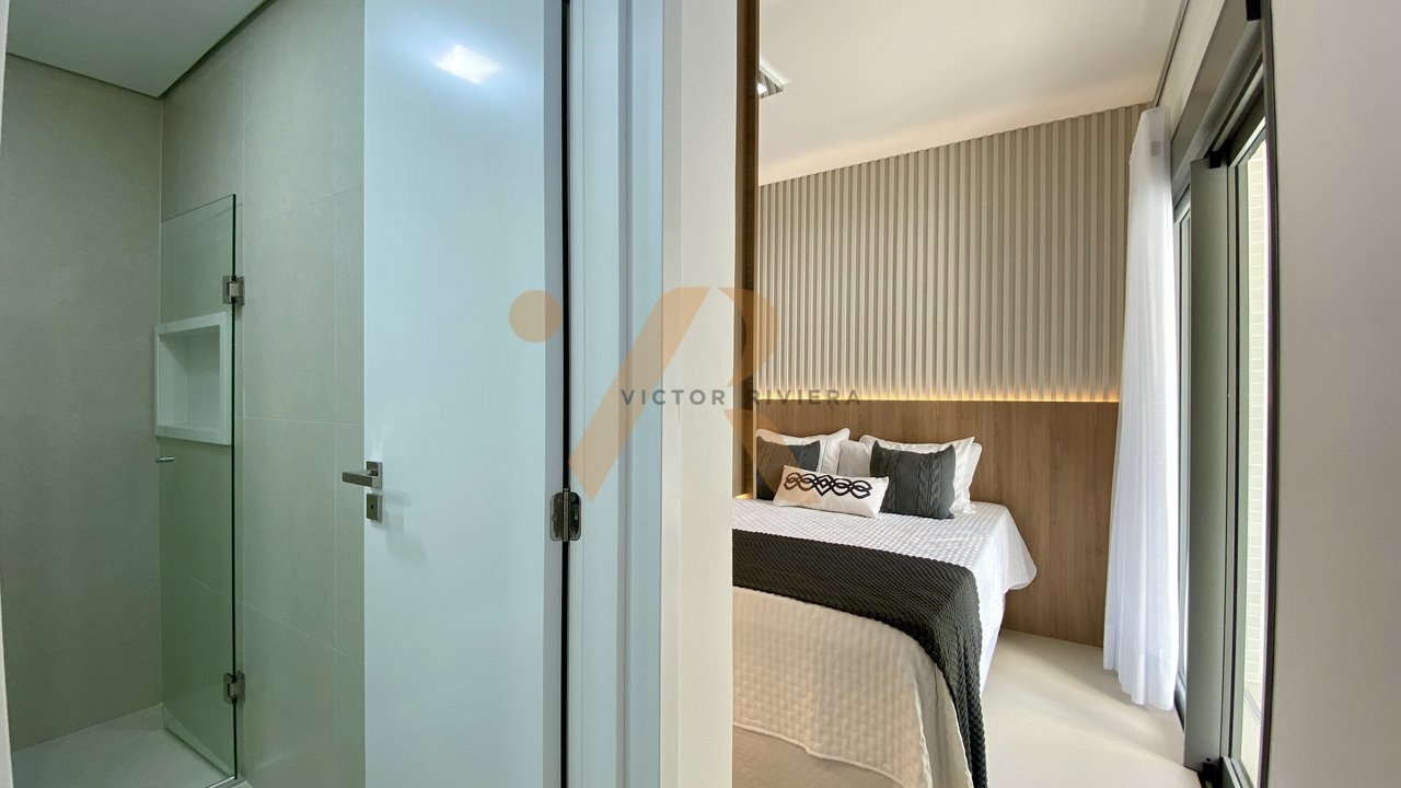 Apartamento — foto 48 de 93