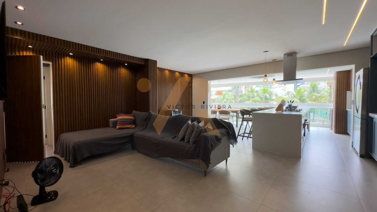 Apartamento — foto 4 de 40