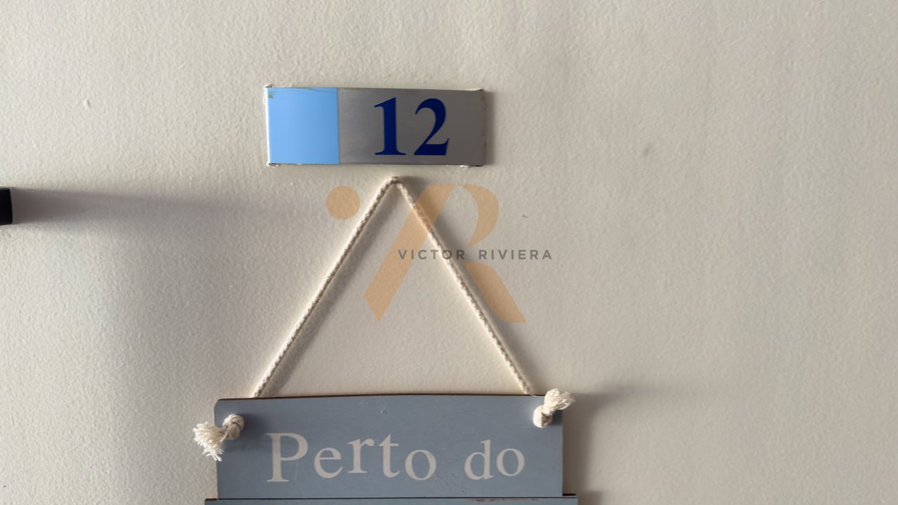 Apartamento — foto 26 de 40